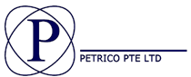 PETRICO